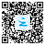 http://www.yuzheedu.com/tag/%E5%86%B7%E6%B0%B4%E6%9C%BA?page=316