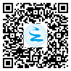 http://www.yuzheedu.com/tag/%E5%86%B7%E6%B0%B4%E6%9C%BA?page=134
