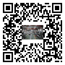 海原縣風冷式冷水機_風冷制冷設備_工業冷水機廠家
