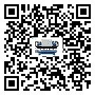 山西省小型小型精密冷水機的工作基本原理