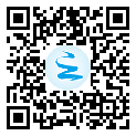 http://www.yuzheedu.com/chengshi_130/