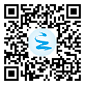 http://www.yuzheedu.com/chengshi_119/