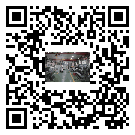 鳳臺(tái)縣螺桿冷水機(jī),鳳臺(tái)縣冷水機(jī)組報(bào)價(jià),工業(yè)冷水機(jī)供應(yīng)商