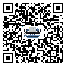 青海省風(fēng)冷螺桿式冷水機(jī)不制冷而且不報警是什么原因