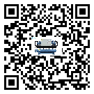 河南省行業臥式加工中心油溫冷卻機的用途簡介