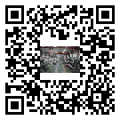 水冷式冷水機組-溫州市冰水機組大量批發價-電鍍冷水機設備企業