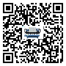 留壩縣行業(yè)冷曖一體油冷機(jī)的用處概述