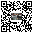 新鄉市螺桿冷水機,新鄉市冷水機組多少錢一臺,工業冷水機供應廠家