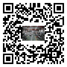 馬鞍山市風(fēng)冷式冷水機(jī)_風(fēng)冷制冷設(shè)備_工業(yè)冷水機(jī)廠家