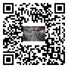 揭陽工業冷水機多少錢一臺-揭陽工業冷水機價格多少-揭陽工業冷水機廠家批發