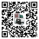 云南省彭漲制冷機的產品功能介紹