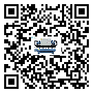 客戶發過來的替換詞常見的問題引起的因素是哪些