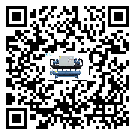 甘肅省彭漲制冷機的產品功能介紹