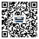 如何提高青海省水冷式冷水機設備的運行效率？