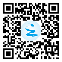 http://www.yuzheedu.com/chengshi_124/