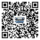 佛山市制冷機安裝使用的幾大基本條件