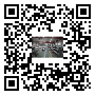 水冷式冷水機組-溧陽市冰水機組大量批發價-電鍍冷水機設備企業