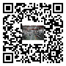 水冷式冷水機組-臨武縣冰水機組批發零售-電鍍冷水機設備企業