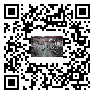 雙流縣風冷式冷水機_風冷制冷設備_工業(yè)冷水機廠家
