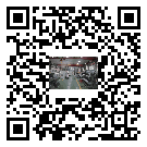 鹿城區風冷式冷水機_風冷制冷設備_工業冷水機廠家