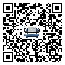 低溫制冷設(shè)備,冷卻制冷設(shè)備電子風(fēng)扇為什么經(jīng)常出現(xiàn)故障?