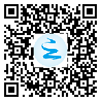 http://www.yuzheedu.com/tag/%E5%86%B7%E6%B0%B4%E6%9C%BA?page=118