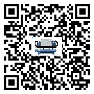 吉林省彭漲制冷機的產品功能介紹