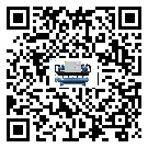 茂名市冰凍機在操作中的冷卻過程