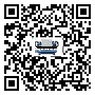 茂名市水冷機結冰的解決方法有哪些？