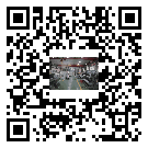 松山湖高新區水冷式冷水機-多少錢一臺-工廠-批發商