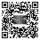 唐山市風(fēng)冷式冷水機(jī)_風(fēng)冷制冷設(shè)備_工業(yè)冷水機(jī)廠家