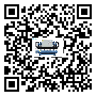 珠海市企業應該如何選擇冰水機的型號?