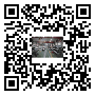 馬鞍山市工業(yè)冷水機(jī)多少錢(qián)一臺(tái)-馬鞍山市工業(yè)冷水機(jī)價(jià)格多少-馬鞍山市工業(yè)冷水機(jī)廠家批發(fā)