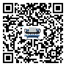 如何提高深圳市冷凍機設備的運行效率？