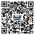 平順縣冷水機形似詞的放氣技巧有哪些