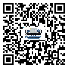 山東省工業(yè)冷水機(jī)組運(yùn)行時(shí)的四大程序(2)