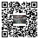 水冷式冷水機(jī)組-湖南省冰水機(jī)組批發(fā)供貨-電鍍冷水機(jī)設(shè)備企業(yè)