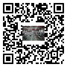 水冷式冷水機(jī)組-武勝縣冰水機(jī)組批發(fā)供貨-電鍍冷水機(jī)設(shè)備企業(yè)