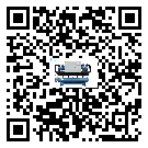 臺灣省結晶爐行業冷水機組系統基本構成