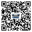 如何提高浙江省熱回收式節能冷水機設備的運行效率？