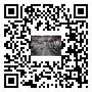 水冷式冷水機(jī)組-婁煩縣冰水機(jī)組批發(fā)零售-電鍍冷水機(jī)設(shè)備企業(yè)