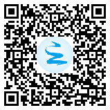 http://www.yuzheedu.com/tag/%E9%A3%8E%E5%86%B7%E5%BC%8F%E5%86%B7%E6%B0%B4%E6%9C%BA?page=17