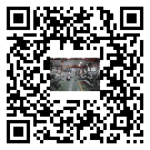 江門水冷式冷水機(jī)-多少錢一臺(tái)-供應(yīng)廠家-廠家批發(fā)