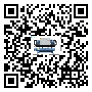 江蘇省低溫螺桿式的產品介紹分析