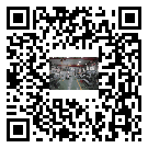 清溪鎮(zhèn)工業(yè)冷水機(jī)多少錢一臺(tái)-清溪鎮(zhèn)工業(yè)冷水機(jī)價(jià)格多少-清溪鎮(zhèn)工業(yè)冷水機(jī)廠家批發(fā)