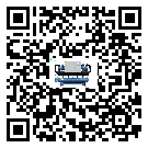 如何讓遼寧省濕式冷風(fēng)機(jī)發(fā)揮大效率