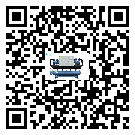 潮州市冷卻機感溫包故障的解決方法