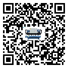 東莞市彭漲制冷機(jī)的產(chǎn)品功能介紹