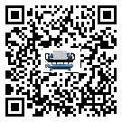 湛江市水冷式冷水機感溫包故障的解決方法