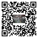 蚌埠市工業(yè)冷水機(jī)多少錢一臺(tái)-蚌埠市工業(yè)冷水機(jī)價(jià)格多少-蚌埠市工業(yè)冷水機(jī)廠家批發(fā)